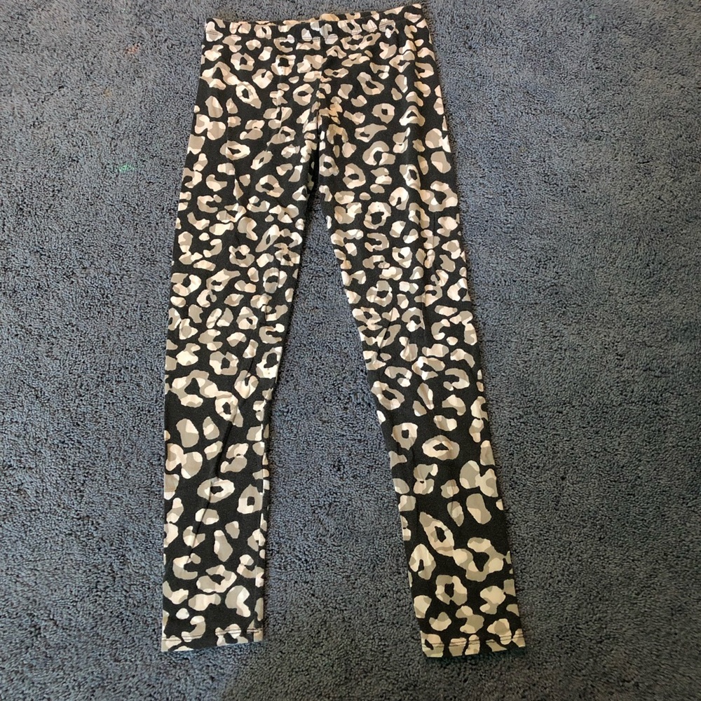 Leggings Rue 21